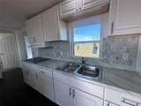 211 Alton Lane - Photo 6