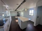 211 Alton Lane - Photo 8