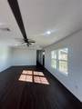 211 Alton Lane - Photo 9