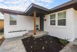 2907 Clinton Avenue - Photo 1