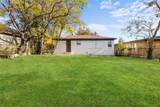 2907 Clinton Avenue - Photo 10