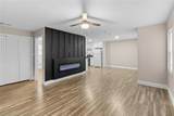2907 Clinton Avenue - Photo 2