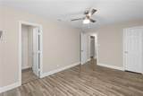 2907 Clinton Avenue - Photo 4