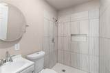 2907 Clinton Avenue - Photo 6