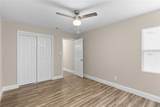 2907 Clinton Avenue - Photo 7