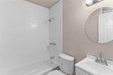 2907 Clinton Avenue - Photo 8