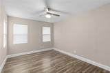 2907 Clinton Avenue - Photo 9
