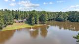 649 An County Road 1215 - Photo 1