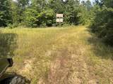 649 An County Road 1215 - Photo 10