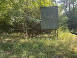 649 An County Road 1215 - Photo 11