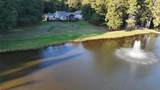 649 An County Road 1215 - Photo 14