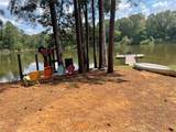 649 An County Road 1215 - Photo 16