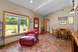 649 An County Road 1215 - Photo 19