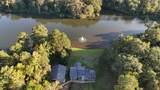 649 An County Road 1215 - Photo 2