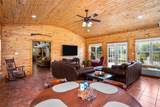 649 An County Road 1215 - Photo 28