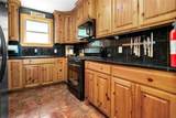 649 An County Road 1215 - Photo 29