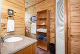 649 An County Road 1215 - Photo 33