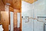 649 An County Road 1215 - Photo 34