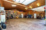 649 An County Road 1215 - Photo 36
