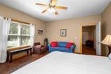 649 An County Road 1215 - Photo 38