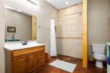 649 An County Road 1215 - Photo 39