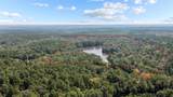 649 An County Road 1215 - Photo 4