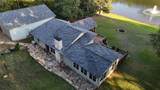 649 An County Road 1215 - Photo 5
