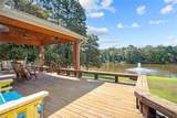 649 An County Road 1215 - Photo 6