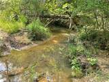 649 An County Road 1215 - Photo 7