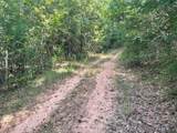649 An County Road 1215 - Photo 8