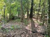 649 An County Road 1215 - Photo 9