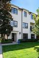3449 Milton Avenue - Photo 1