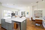 3449 Milton Avenue - Photo 11