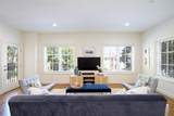 3449 Milton Avenue - Photo 13