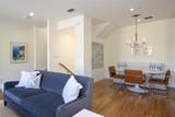 3449 Milton Avenue - Photo 16