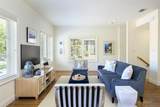 3449 Milton Avenue - Photo 17