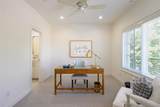 3449 Milton Avenue - Photo 18