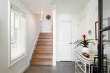 3449 Milton Avenue - Photo 19