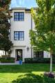 3449 Milton Avenue - Photo 2