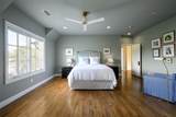 3449 Milton Avenue - Photo 20
