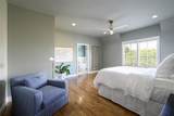 3449 Milton Avenue - Photo 21