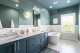 3449 Milton Avenue - Photo 23