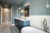 3449 Milton Avenue - Photo 24