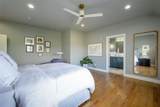 3449 Milton Avenue - Photo 26