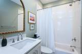 3449 Milton Avenue - Photo 27