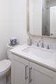 3449 Milton Avenue - Photo 28