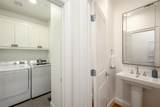 3449 Milton Avenue - Photo 29