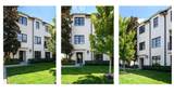 3449 Milton Avenue - Photo 3