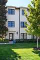 3449 Milton Avenue - Photo 32