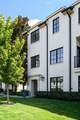 3449 Milton Avenue - Photo 4